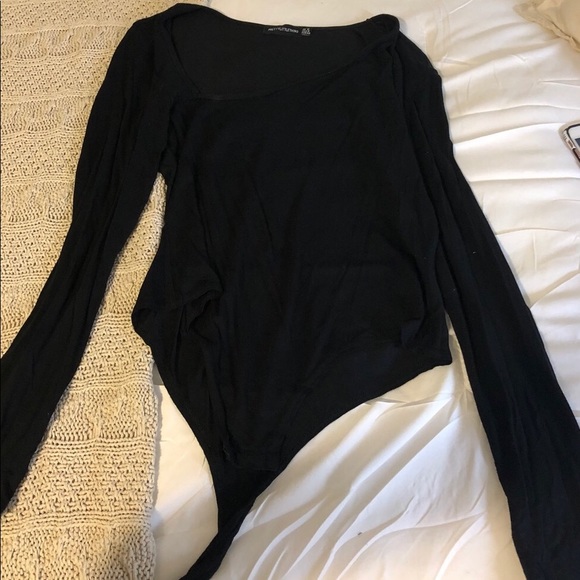 I S O I S O- - Picture 2 of 2